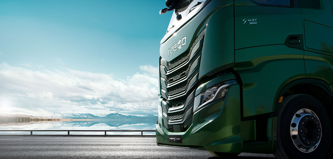 ImagenGaleríaMultiple