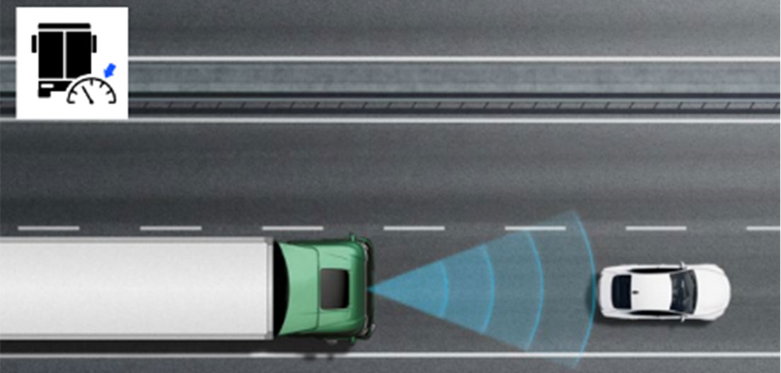 ImagenGaleríaMultiple