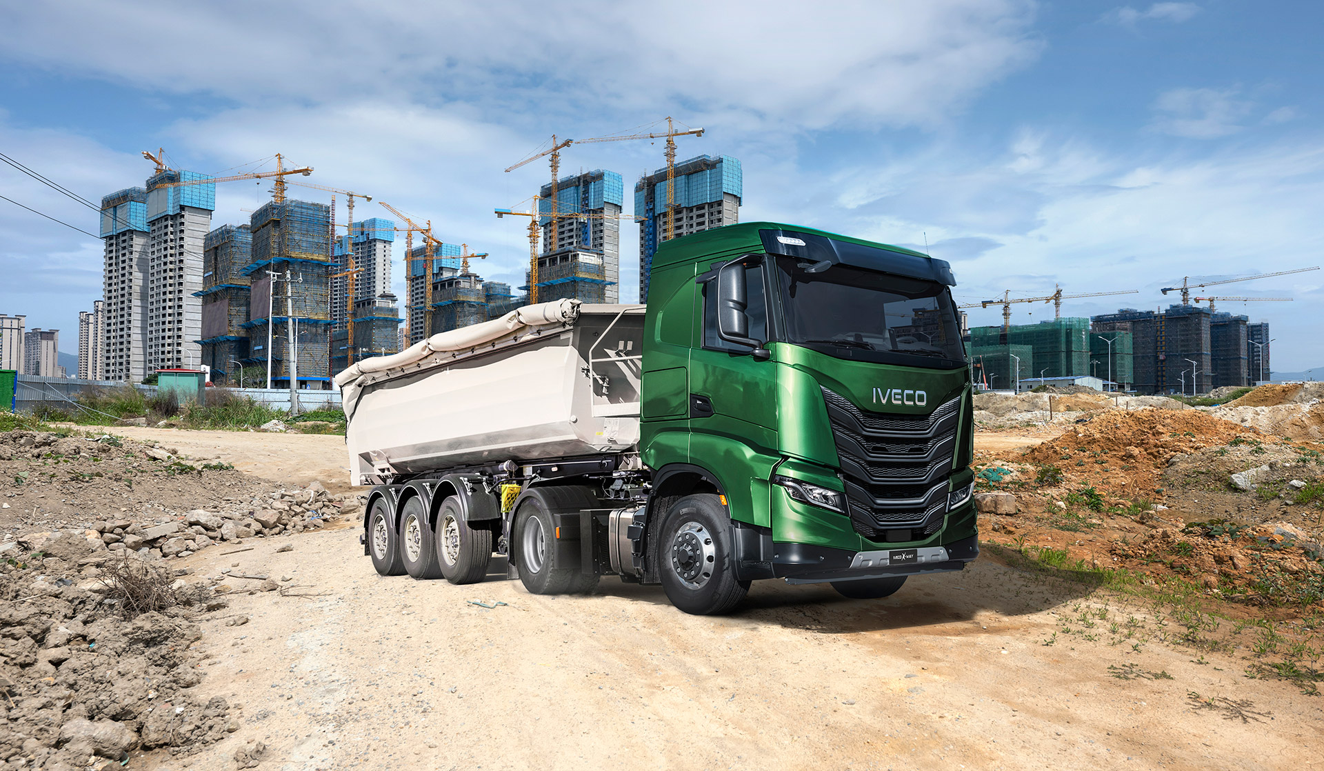 Product Page X Way Banner 1920X1118