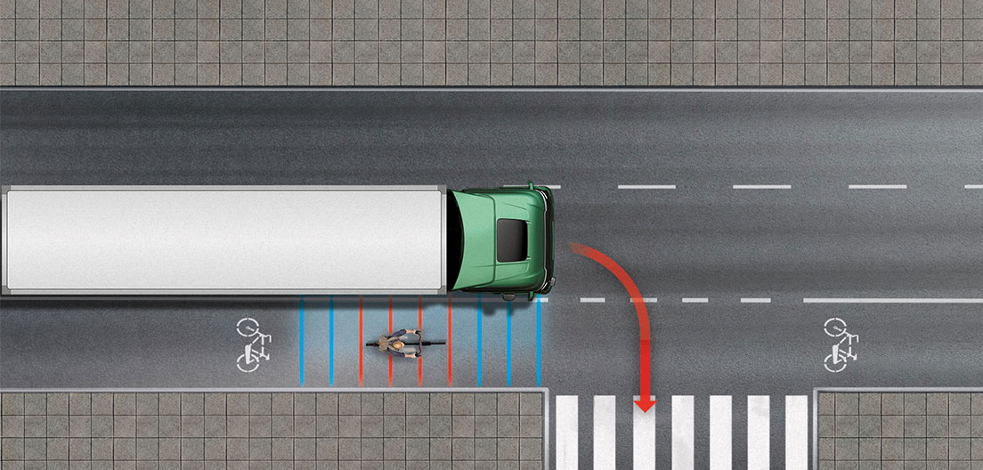 ImagenGaleríaMultiple