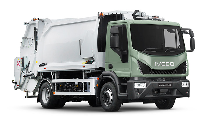 Product Page EUROCARGO 2 Access Step 720X414