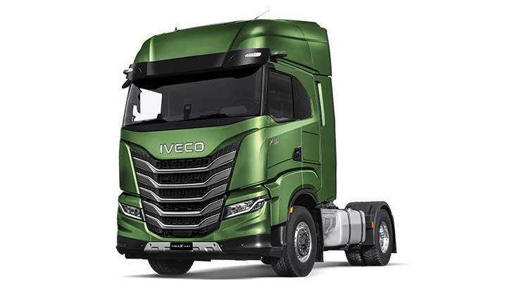 Product Page X Way Artic 720X414