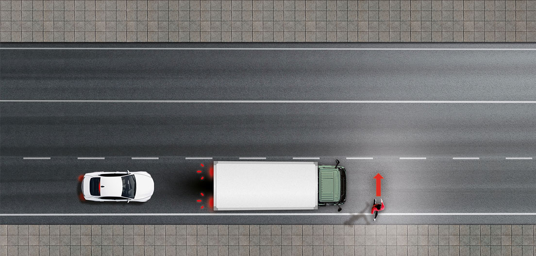 ImagenGaleríaMultiple