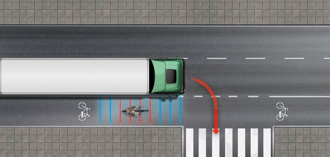 ImagenGaleríaMultiple