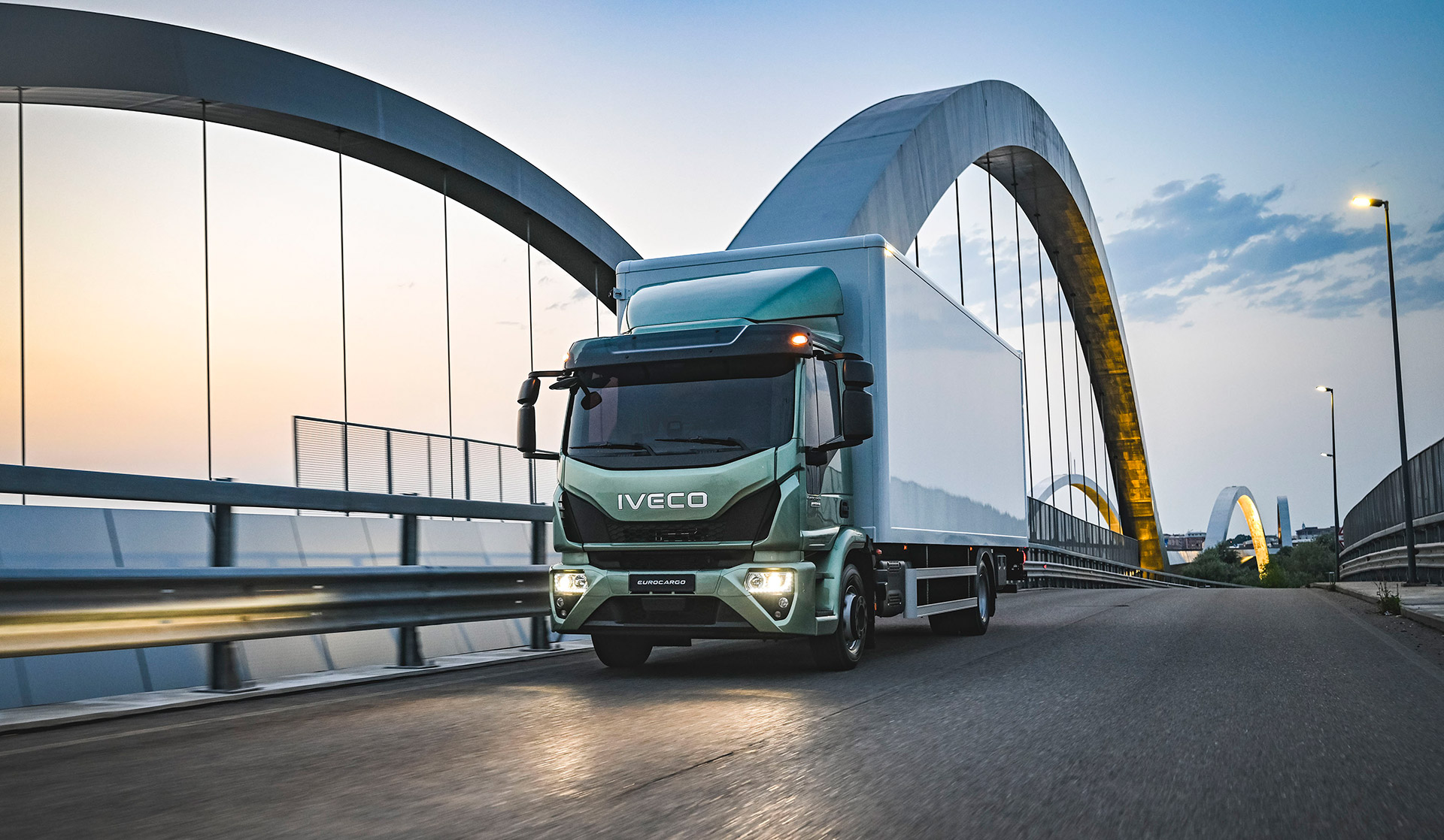 Product Page EUROCARGO Banner 1920X1118