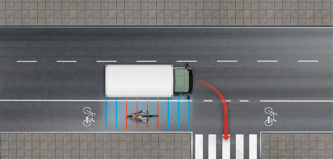 ImagenGaleríaMultiple