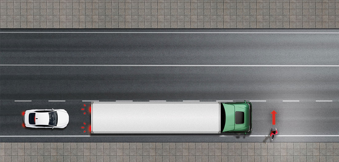 ImagenGaleríaMultiple