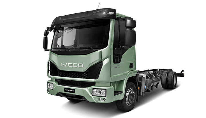 Product Page EUROCARGO 1 Access Step 720X414