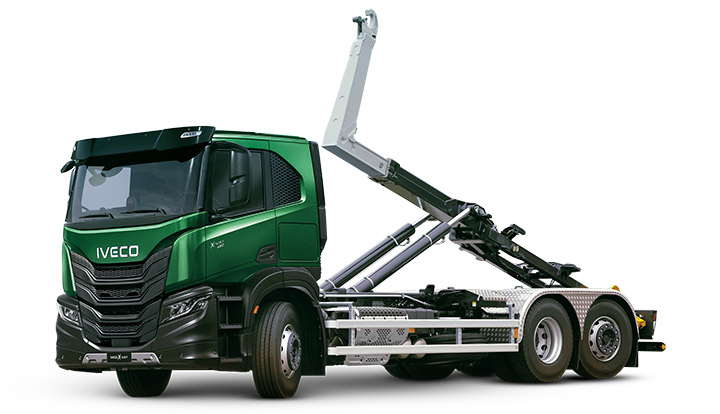 Product Page X Way Rigid 720X414