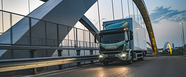 Store Locator 633X263